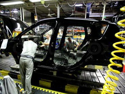 Επένδυση 1 δισ. ευρώ